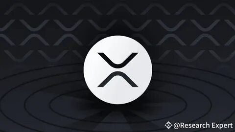 XRP Community Day: Ripple Reveals What to Expect - Times Tabloid
