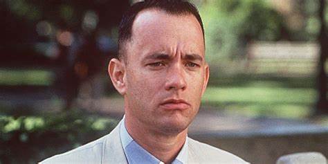 Forrest Gump 30 years later: was it based on a true story?