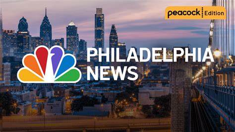 Money Report - NBC Philadelphia