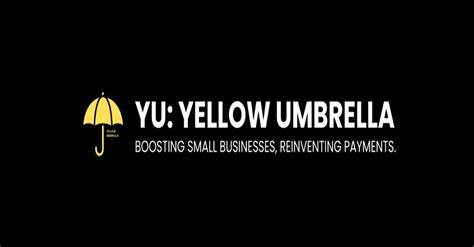 New Cryptocurrency Releases, Listings, & Presales Today – Yellow Umbrella, Billards Hub, JuliaOS