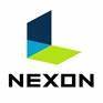 Nexon Releases Earnings for Fourth Quarter and Full-Year 2023