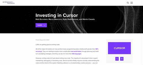 Ask HN: Why Marketing Software Hasn't Had Its 'Cursor Moment' Yet