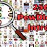 110M subs YouTuber pewdiepie degooglifies his life [video]