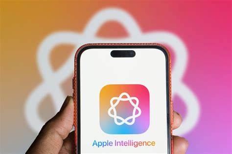 5 Dinge, die du diese Woche wissen musst: Apple ohne Intelligence und das neue OpenAI-Modell