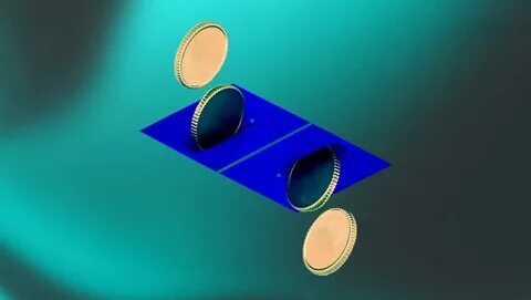 Wildcat, the decentralized credit platform built by 'Crypto Twitter' mainstay Laurence Day, launches new version on Ethereum - The Block