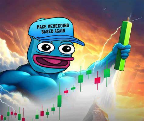 Brett Price Prediction: BRETT Pumps 10%, But Experts Say Consider This PEPE 2.0 For Potential 100X Gains