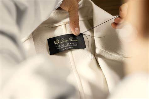 Italy mulls certification to safeguard fashion sector amid scandals
