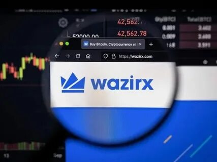 WazirX Voting for 4.4 Million Users Goes Live - Crypto Times