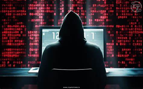 Crypto Users Lost $2B to Hacks, Scams and Exploits in 2023, De.Fi Says - CoinDesk