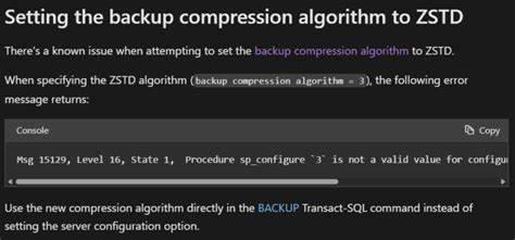 Removing newlines in FASTA file increases ZSTD compression ratio by 10x