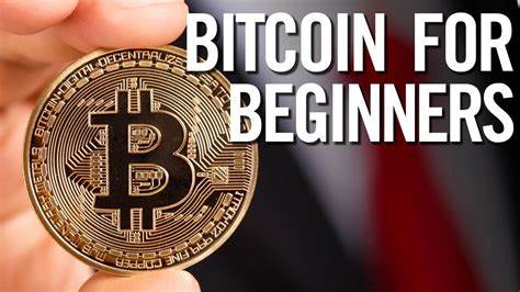 How to buy Bitcoin – these are the options to invest into the cryptocurrency
