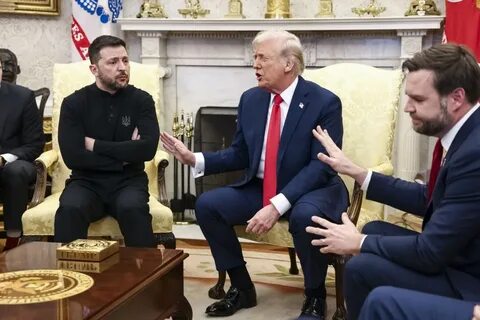 White House Crypto Summit: Crypto Industry Leaders Confirm Attendance - PanAsiaBiz