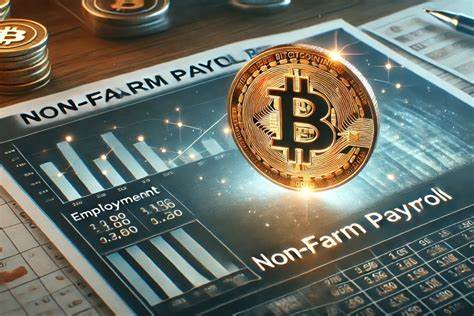 Metaplanet: Bitcoin to shareholders with an innovative lottery thanks to the partnership with SBI VC Trade - The Cryptonomist