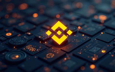  Crypto hedge fund execs to raise $100M for BNB treasury vehicle — Report 