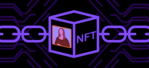 NFT marketplace X2Y2 shuts down amid slump, plans crypto AI pivot - Cryptopolitan