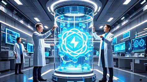 How Ethereum (ETH) Investors Are Capitalizing on Lightchain AI’s (LCAI) Potential Growth - TechBullion