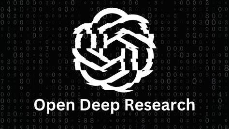 A Deep Research Agent for Healthcare Claims