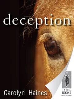 The Psychology of Deception – By Caroline Orr Bueno, PhD