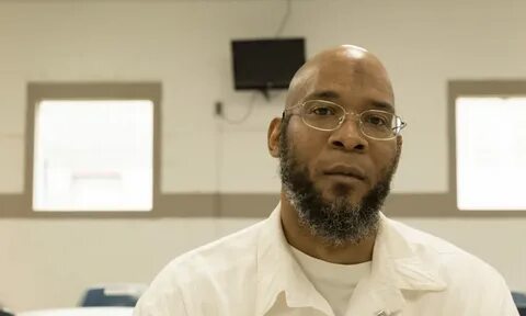 Days away from Marcellus Williams’ scheduled execution – Where things stand - Yahoo
