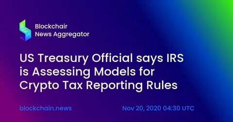 Trump Plans to 'Rescind and Amend' IRS Crypto Tax Rules, Sign Stablecoin Bill By August - Decrypt