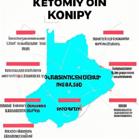 Can Kenyans Buy Bread with Crypto? Experts Weigh in on Cryptocurrency Adoption and Everyday Use - MSN