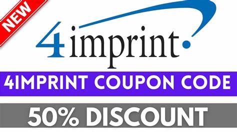 Sale Price Promo Items | Clearance & Discounts | 4imprint