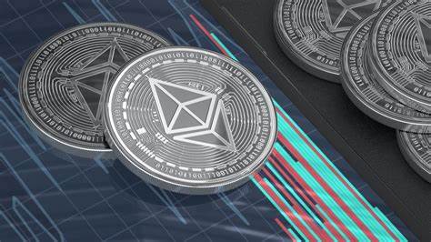 Ethereum’s Merge: Investing at an Inflection Point - Coinbase