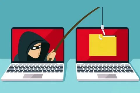 How to Protect Your Cryptocurrency from Phishing Attacks?
