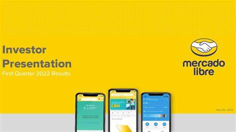 MercadoLibre (MELI) Delivered Robust Results in Q1