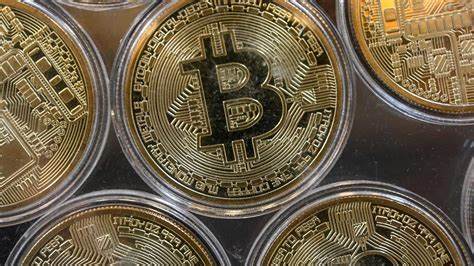Trader loses $1.6m in crypto after mistake - news.com.au