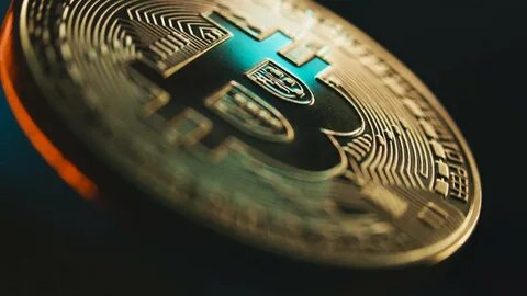Bitcoin Tumbles, Then Roars Back to $96K on Surprisingly Dovish Inflation Report - Unchained