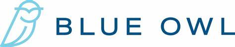 Blue Owl Capital Inc. leads $3.2B private debt financing for Smartsheet - report