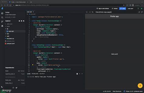 Wait, why are we paying more for VSCode forks again?