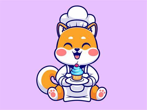 Chef-Entwickler: Von Shiba Inu wird man bald wieder viel hören