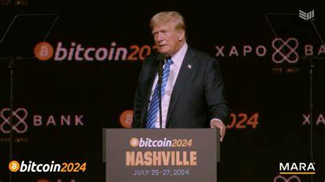  Crypto Biz: Hive’s Nasdaq moment, Citadel’s tokenization warning and Trump’s Bitcoin bull 