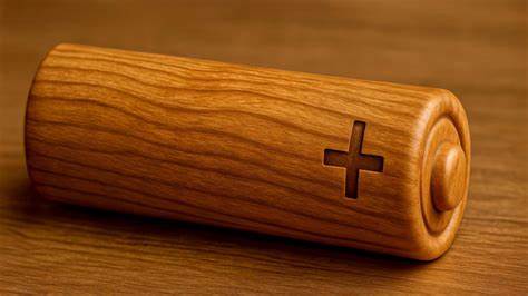 Putting Flammable EV Batteries in a Wooden Box Sounds Crazy but Science Proves