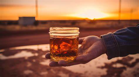Canadian Natural Resources (CNQ) Reaches Agreement with Canada’s Competition Bureau