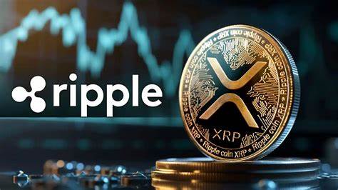 1 Underrated Reason to Buy XRP With $1,000 and Hold It For 5 Years or More