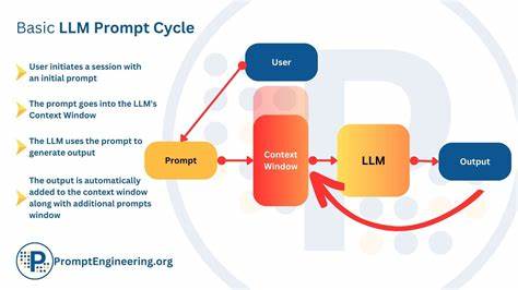 Reducing LLM memory drift and what I missed in my first post