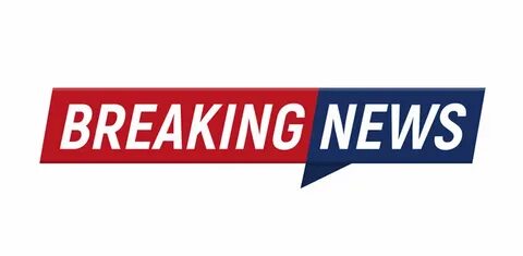 Breaking News - CoinDesk