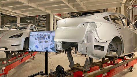 Carnival Among Stocks With Rising Profit Estimates As Wall Street Sees More Earnings Growth