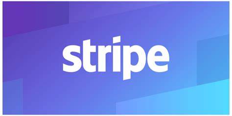 stripe-payment