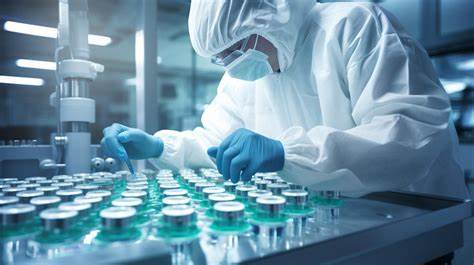 New Study Results Highlight BioMarin’s VOXZOGO Efficacy in Children