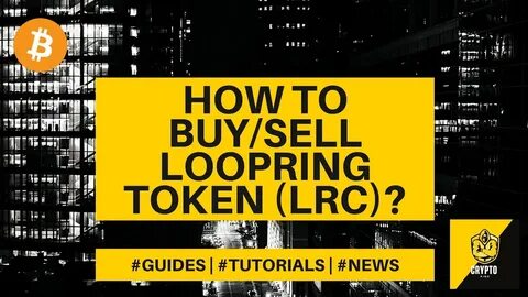 How to sell cryptocurrency for cash: A beginner's guide - The Block