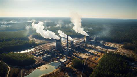 Here’s Black Bear Value Partners’ Updates on Warrior Met Coal (HCC)