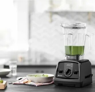 The 5 Best Blenders For Smoothies, Backed By Real-World Testing - Forbes
