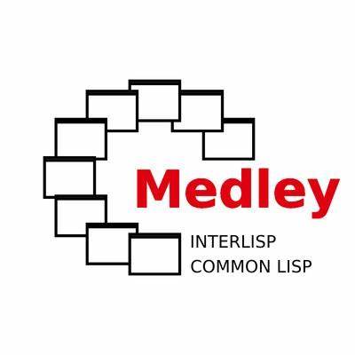 The Medley Interlisp Project: Reviving a Historical Software System [pdf]