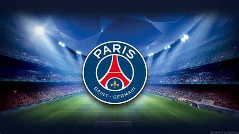 Qatar-owned football club PSG eyes sale of minority stake - Arabian Gulf Business Insight