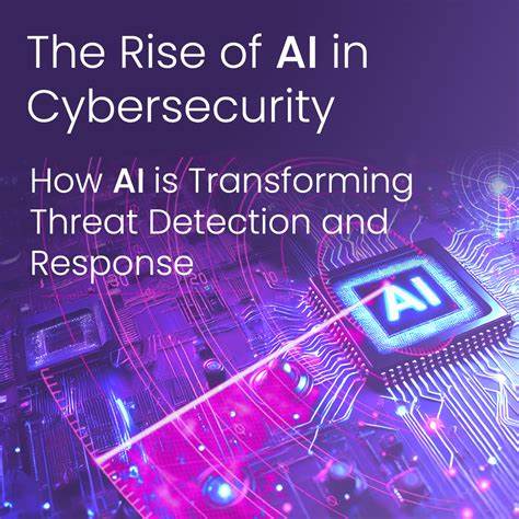 The rise of AI as a threat to the S&P 500 [pdf]