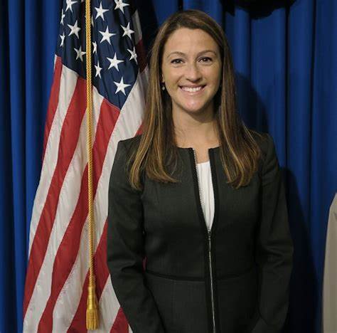Mentor woman loses life savings in cryptocurrency scheme, U.S Attorney’s Office says - News-Herald.com